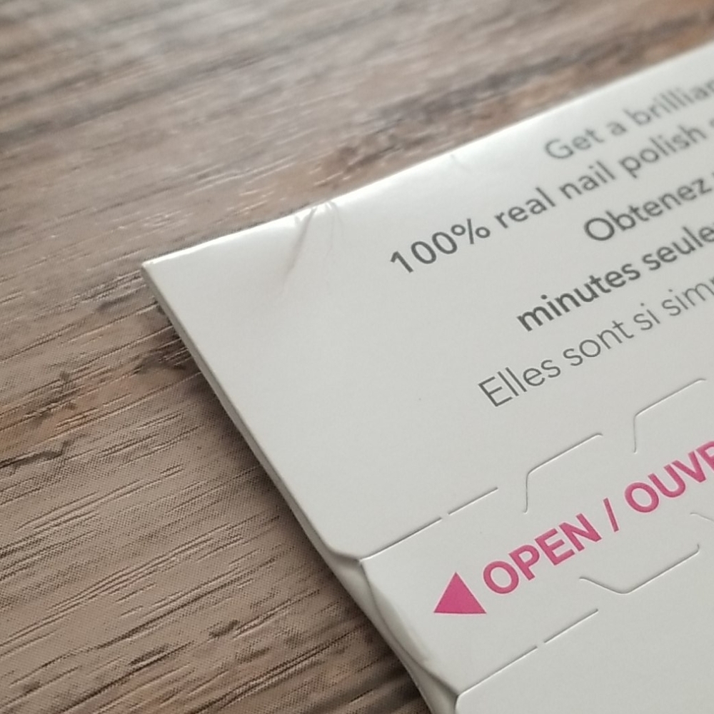 ♥️ Baton Rougey ♥️ - Picture 8 of 10